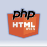 PHP - HTML $_POST[''] Çıkartıcı Yardımcı Ücretsiz Program