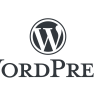 Güncel WordPress İndir